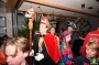 Thumbs/tn_Olympisch Carnaval 101.jpg